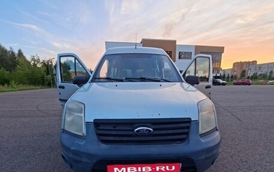 Ford Tourneo Connect I, 2012 год, 990 000 рублей, 1 фотография