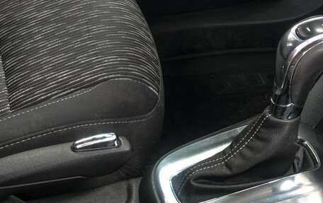 Opel Mokka I, 2013 год, 1 089 900 рублей, 10 фотография