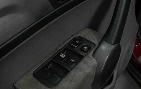 Honda CR-V III рестайлинг, 2010 год, 1 299 000 рублей, 19 фотография