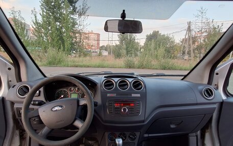 Ford Tourneo Connect I, 2012 год, 990 000 рублей, 3 фотография