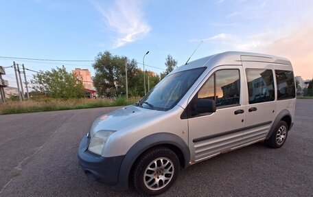 Ford Tourneo Connect I, 2012 год, 990 000 рублей, 7 фотография