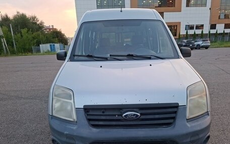 Ford Tourneo Connect I, 2012 год, 990 000 рублей, 10 фотография