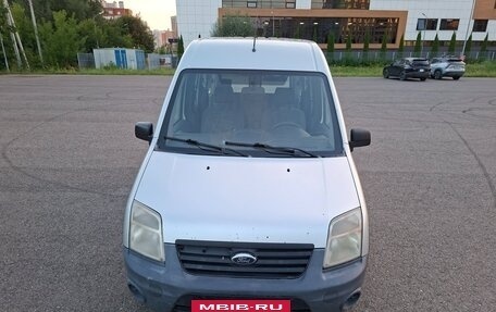 Ford Tourneo Connect I, 2012 год, 990 000 рублей, 12 фотография