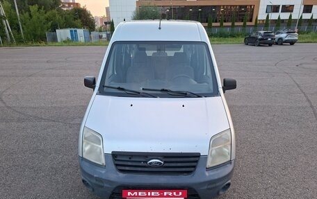 Ford Tourneo Connect I, 2012 год, 990 000 рублей, 11 фотография
