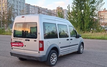 Ford Tourneo Connect I, 2012 год, 990 000 рублей, 16 фотография