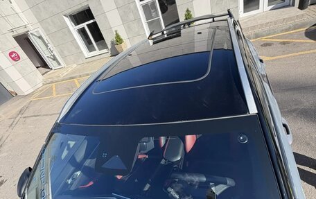 Geely Coolray I, 2024 год, 2 300 000 рублей, 11 фотография