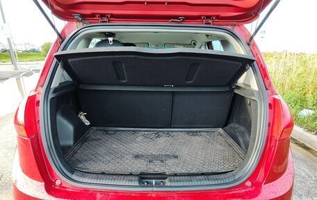 KIA Venga I, 2013 год, 800 000 рублей, 6 фотография