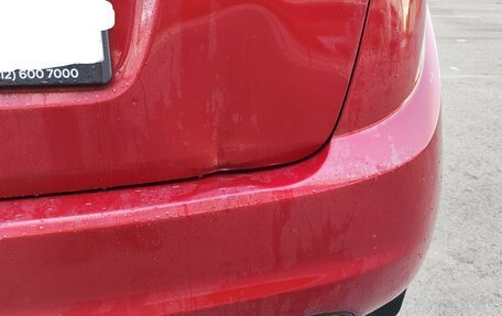 KIA Venga I, 2013 год, 800 000 рублей, 13 фотография