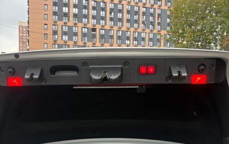 Mercedes-Benz S-Класс, 2010 год, 2 350 000 рублей, 6 фотография