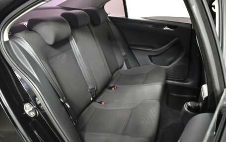 Volkswagen Jetta VI, 2015 год, 1 098 900 рублей, 7 фотография