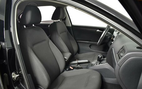 Volkswagen Jetta VI, 2015 год, 1 098 900 рублей, 8 фотография