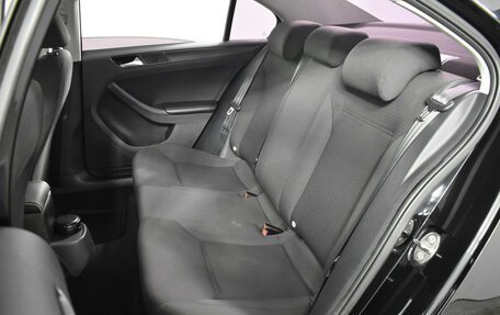 Volkswagen Jetta VI, 2015 год, 1 098 900 рублей, 9 фотография