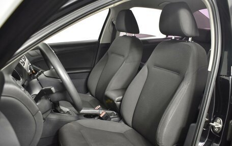 Volkswagen Jetta VI, 2015 год, 1 098 900 рублей, 10 фотография