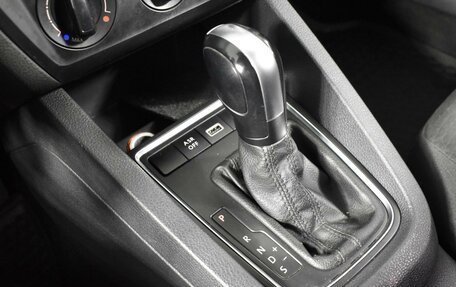Volkswagen Jetta VI, 2015 год, 1 098 900 рублей, 16 фотография