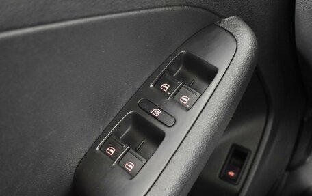 Volkswagen Jetta VI, 2015 год, 1 098 900 рублей, 17 фотография