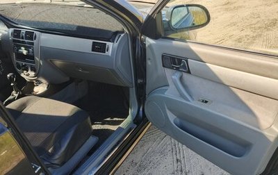 Chevrolet Lacetti, 2008 год, 330 000 рублей, 1 фотография