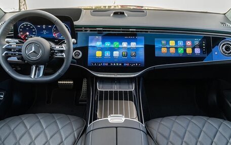 Mercedes-Benz S-Класс, 2026 год, 26 990 000 рублей, 20 фотография