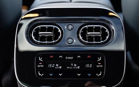 Mercedes-Benz S-Класс, 2026 год, 26 990 000 рублей, 32 фотография
