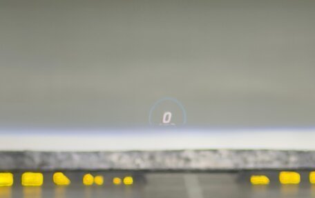 Mercedes-Benz E-Класс, 2022 год, 7 280 000 рублей, 7 фотография