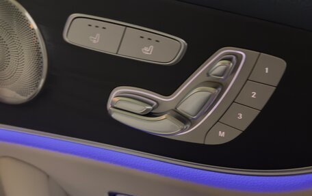 Mercedes-Benz E-Класс, 2022 год, 7 280 000 рублей, 8 фотография