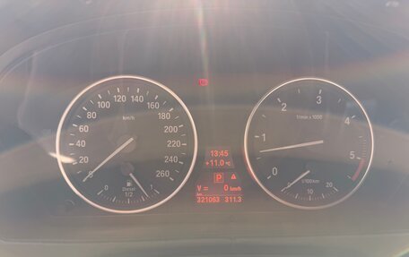 BMW X5, 2013 год, 2 100 000 рублей, 8 фотография