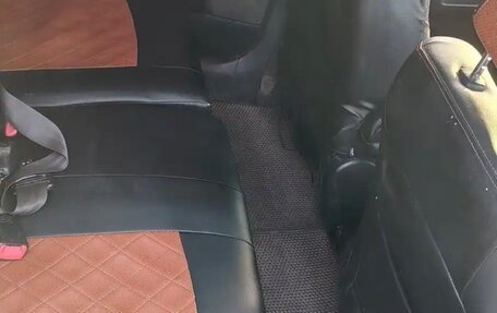 Toyota Wish II, 2004 год, 799 999 рублей, 11 фотография