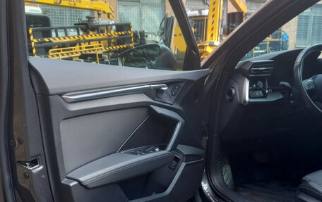 Audi A3, 2022 год, 2 900 000 рублей, 2 фотография