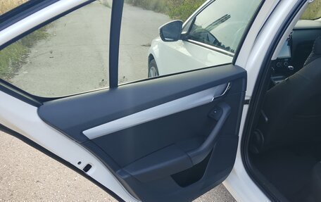Skoda Octavia, 2014 год, 950 000 рублей, 9 фотография