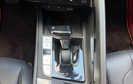Hyundai Elantra, 2023 год, 1 230 000 рублей, 20 фотография