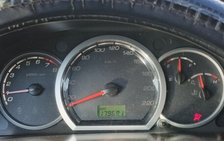 Chevrolet Lacetti, 2008 год, 330 000 рублей, 2 фотография