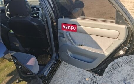 Chevrolet Lacetti, 2008 год, 330 000 рублей, 3 фотография