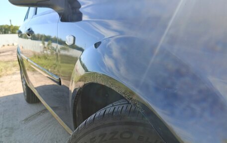 Chevrolet Lacetti, 2008 год, 330 000 рублей, 13 фотография