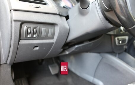 Renault Megane III, 2014 год, 817 000 рублей, 11 фотография