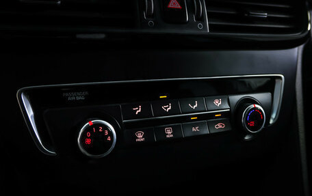 KIA Optima IV, 2019 год, 1 390 000 рублей, 8 фотография