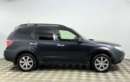Subaru Forester, 2011 год, 1 080 000 рублей, 5 фотография