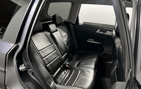 Subaru Forester, 2011 год, 1 080 000 рублей, 7 фотография
