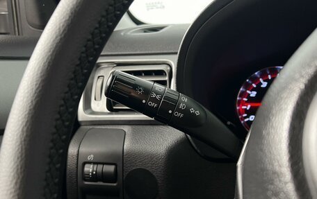 Subaru Forester, 2011 год, 1 080 000 рублей, 13 фотография