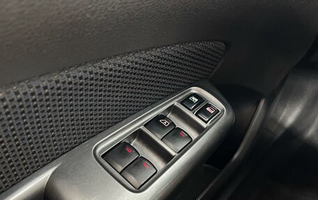 Subaru Forester, 2011 год, 1 080 000 рублей, 18 фотография