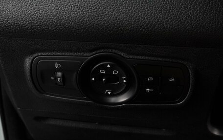 Chery Tiggo 4 I рестайлинг, 2022 год, 919 000 рублей, 16 фотография