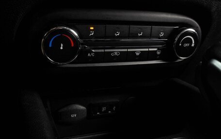 Chery Tiggo 4 I рестайлинг, 2022 год, 919 000 рублей, 14 фотография
