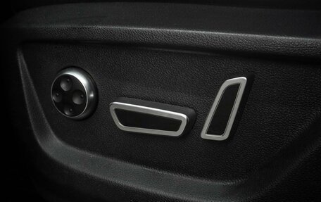 Chery Tiggo 4 I рестайлинг, 2022 год, 919 000 рублей, 15 фотография