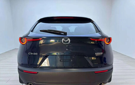 Mazda CX-30 I, 2023 год, 1 900 500 рублей, 5 фотография