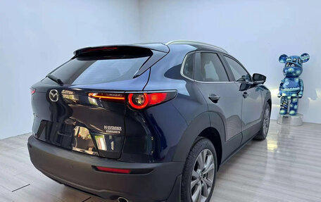 Mazda CX-30 I, 2023 год, 1 900 500 рублей, 6 фотография