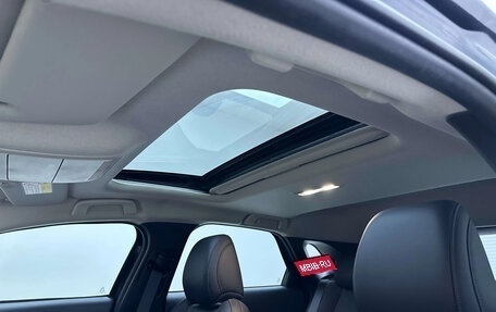 Mazda CX-30 I, 2023 год, 1 900 500 рублей, 18 фотография
