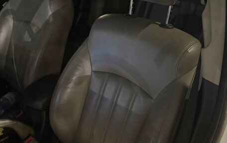 Chevrolet Cruze II, 2013 год, 685 000 рублей, 8 фотография
