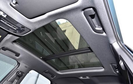 Audi Q3, 2026 год, 3 900 000 рублей, 23 фотография