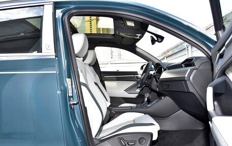 Audi Q3, 2026 год, 3 900 000 рублей, 15 фотография