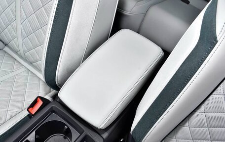 Audi Q3, 2026 год, 3 900 000 рублей, 16 фотография