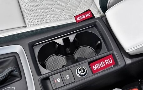 Audi Q3, 2026 год, 3 900 000 рублей, 21 фотография