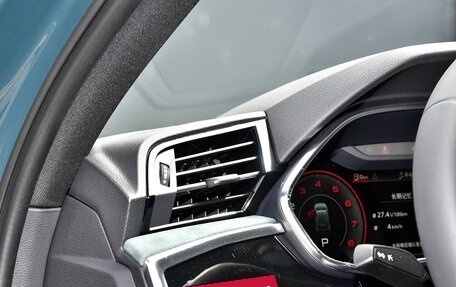 Audi Q3, 2026 год, 3 900 000 рублей, 19 фотография